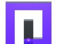 Spiel Würfel malen  Online