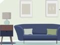 Spiel Modern Home Unterschied  Online