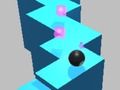 Spiel Zick-Zack-Ball  Online