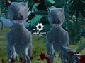 Spiel Jurassic Park des Dschungelüberlebens  Online