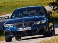 Spiel BMW M340I XDRIVE Online