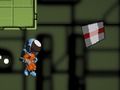 Spiel Ungravitation Online