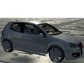 Spiel VW Golfsimulator Online