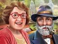 Spiel Spiel der Erinnerung  Online