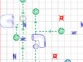 Spiel Rätsel im Notebook  Online