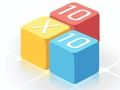 Spiel 10x10 Online