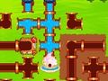 Spiel Klempner-Welt  Online