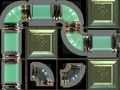 Spiel Schließen Sie den Rohrinstallateur an  Online