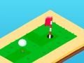 Spiel Golf Gärten  Online