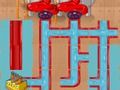Spiel Feuerwehrmann Klempner  Online