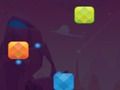 Spiel Brich die Edelsteine  Online