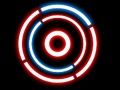 Spiel Feuer glühen  Online