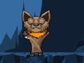 Spiel Batty die Fledermaus  Online