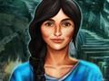 Spiel Schamanen-Dorf  Online