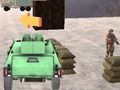 Spiel Gefangenentransport-Simulator  Online