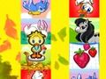 Spiel Gänsespiel  Online