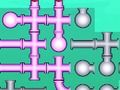 Spiel Seeklempner 2  Online