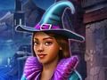 Spiel An Halloween verloren  Online