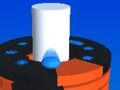 Spiel Helix Unlimited Online