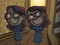 Spiel Trollface Quest: Horror 2 Online