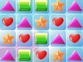 Spiel Bonbonspiel Online