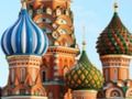 Spiel Tägliches russisches Puzzle  Online