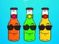 Spiel Flaschenhahn  Online