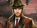 Spiel Sonntagskriminalität  Online