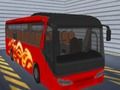 Spiel Bussimulator 2018  Online