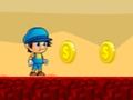 Spiel Toto-Welt  Online