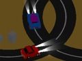 Spiel Kreisschleiflaufwerk Online
