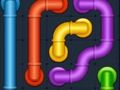 Spiel Rohrflow Online
