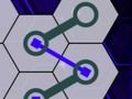Spiel Verbinden Sie Hexas  Online