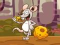 Spiel Mausjagd Runner  Online