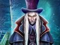 Spiel König der Angst  Online
