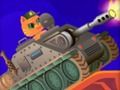 Spiel Panzersterne  Online