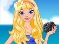 Spiel Verbringen Sie meinen Dubai-Urlaub  Online