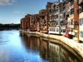 Spiel Erstaunliches Spanien  Online