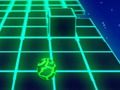 Spiel Weltraumball Online