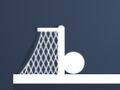 Spiel Fußball drehen  Online