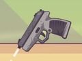 Spiel Gunspin Online