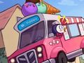 Spiel 10 x 10 Eis Abenteuer  Online