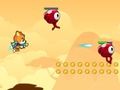 Spiel Action-Superheld  Online