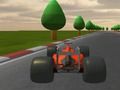 Spiel Formel-1-Rennen  Online