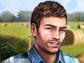 Spiel Haus Schatz  Online