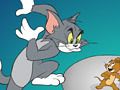 Spiel Tom und Jerry Bomberman  Online