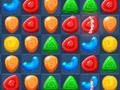 Spiel Cookie Crush Mania Online