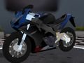 Spiel Extremes Radrennen  Online