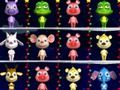 Spiel Verbinden Sie Cute Zoo  Online