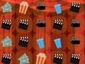 Spiel Filmabend Match 3 Online